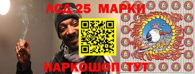 индика Апрелевка