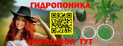 гидропоника Аргун