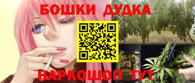 гидропоника Аргун