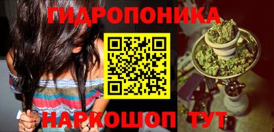гидропоника Аргун