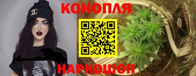 гидропоника Аргун