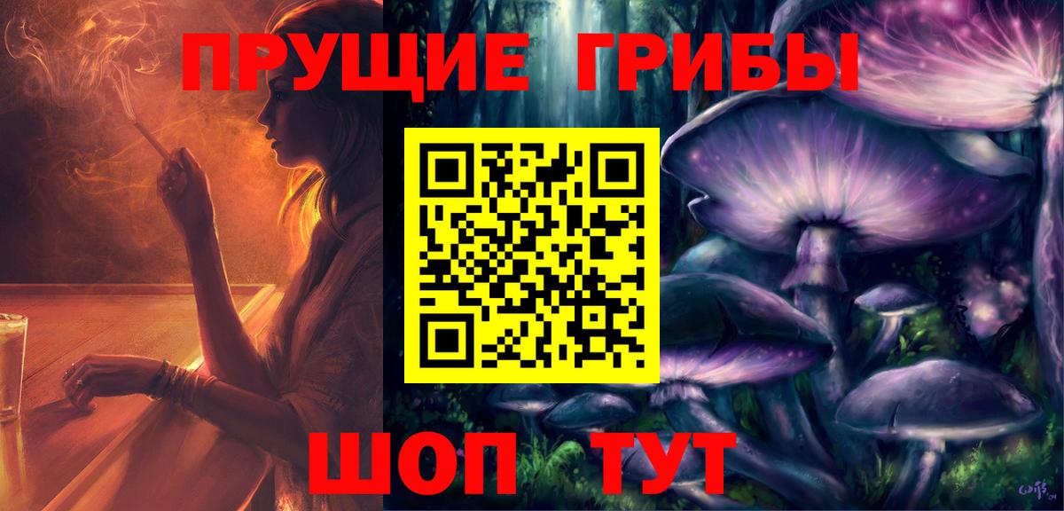 Апшеронск  где продают   Вход с VPN  Псилоцибиновые грибы прущие грибы 