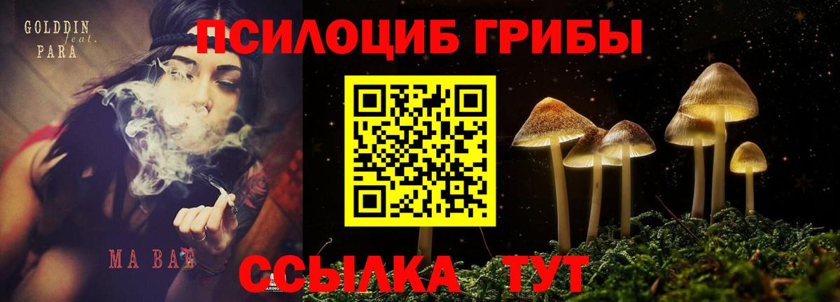  Кокаин Апшеронск