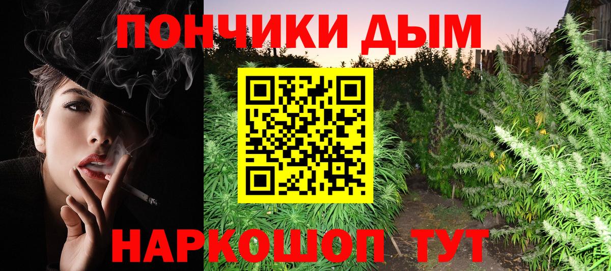 МАРИХУАНА сатива  Бошки марихуана OG Kush  Апшеронск 